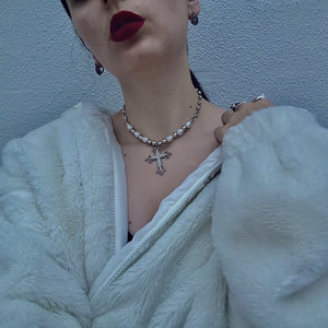 Milano Centrale (Interlude)