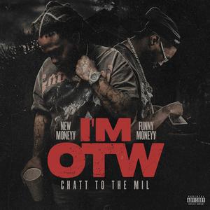 I’m OTW