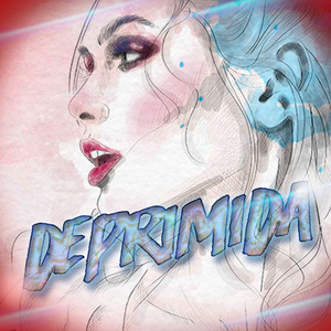 Deprimida (Remix)
