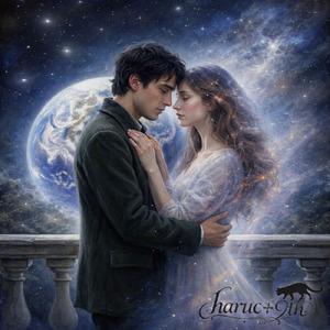 君を失った日から世界は止まったまま