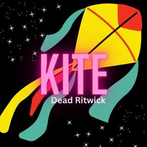 kite