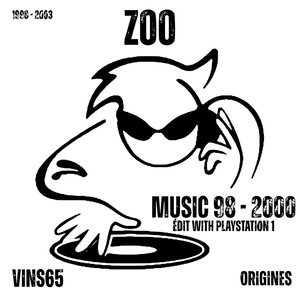 Zoo