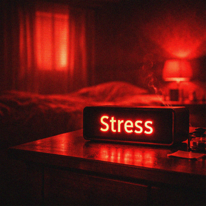 Stress