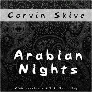 Arabian Nights (Club Version)