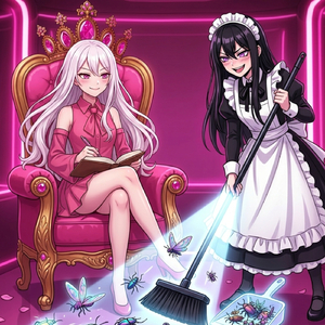 Ai que linda amor, parabéns viu?