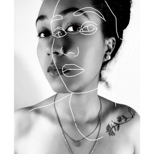 No Nos Van a Reprimir