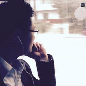 相思成灾夜难眠