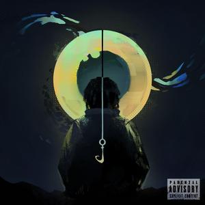 Going Fishing (feat. Phaydo)