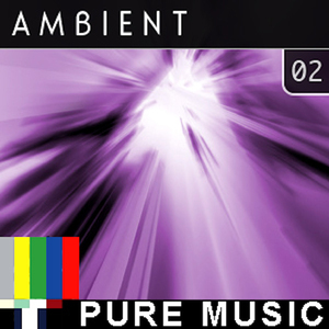 Loop The Theme