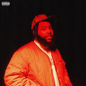 are you sure you love me?