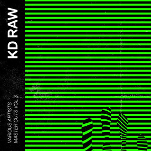 Dematerialize (Radio Edit)