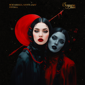 Frydha (Extended Mix)