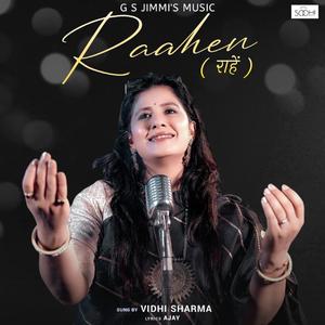 Raahen