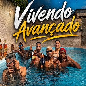Vivendo Avançado