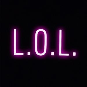 L.O.L.