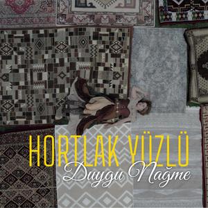 Hortlak Yüzlü