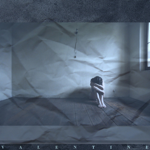 항상 그리고 매일