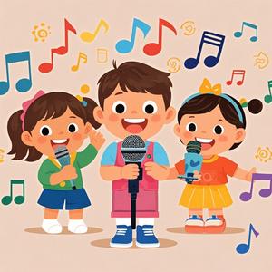 恐龙《似驰龙》