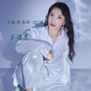 不能没有你 (DJ版)