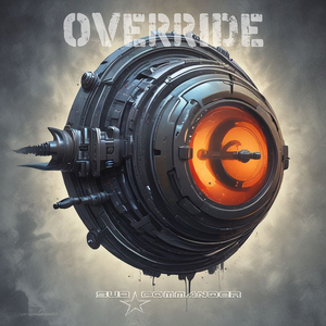 Override