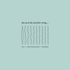 Layers Of Sentiments