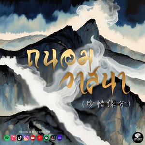 ถนอมวาสนา (珍惜缘分)