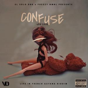 Confuse