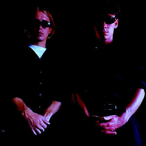 Dark Carnival (Live) [feat. Manicole & Silvana's Paradise]