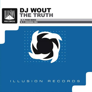 The Truth (Push Remix)