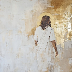 Psalm 139,14