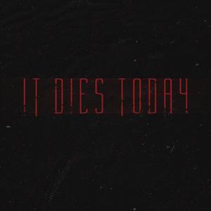 Buried By Black Clouds