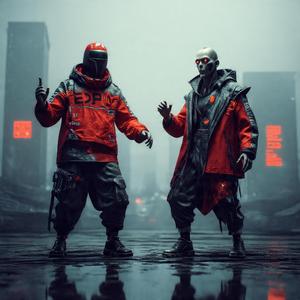 Aunque me duela (feat. LRey Pepito)