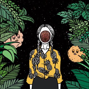 Don′t Worry (Feat.Terry)