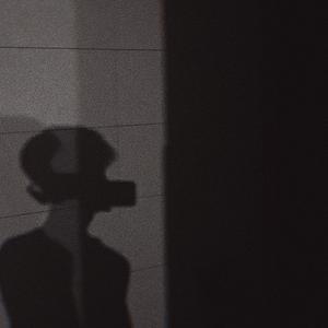 后悔无期（翻自 汪苏泷）