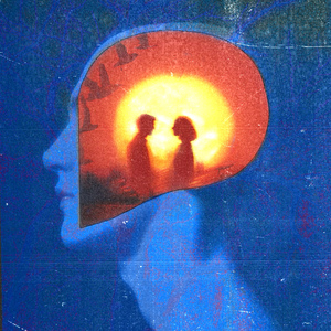 Пиксельные чувства 2.0