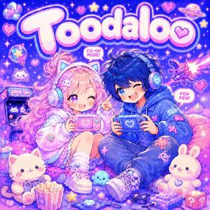 Toodalo
