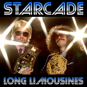 Long Limousines