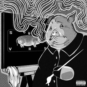 Lavinia la Ragazza Kawaii / かわいい女の子ラヴィニア