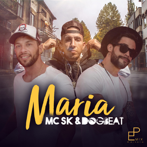 Maria