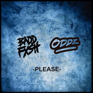 Please (feat. ODDZ)