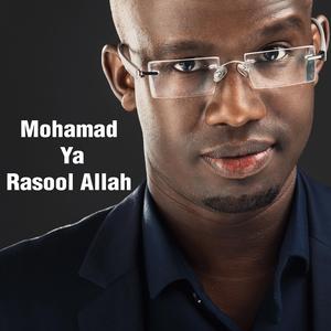 Mohamadyarasoolallah