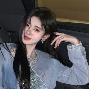 苏州河（cover 薛凯琪）