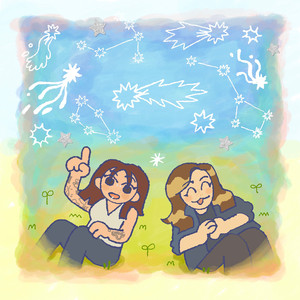 Wayside (Nicky Elisabeth Extended Mix)