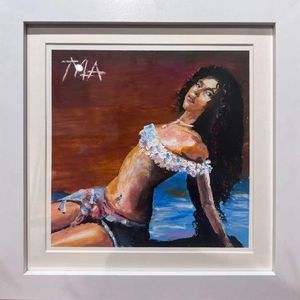 [free]afro beat only you