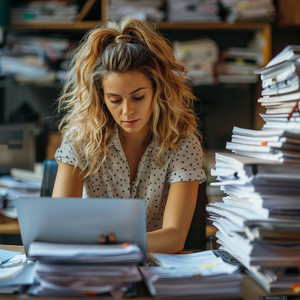 Estudiar Con Melodías Musicales De Concentración