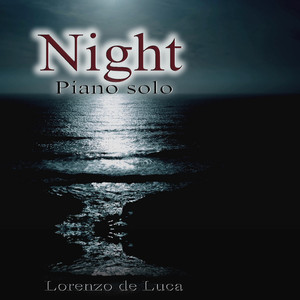 Night (Piano solo)