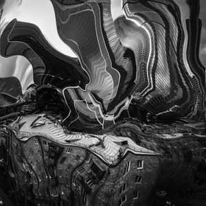 Нереальность