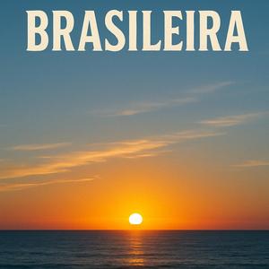 BRASILEIRA