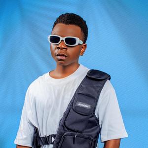 Baninyaziseza (feat. Santo Wa)