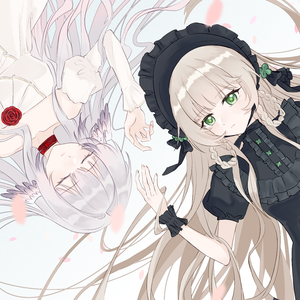 新世界へ(前往新世界)